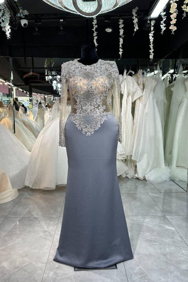 Women's Collections