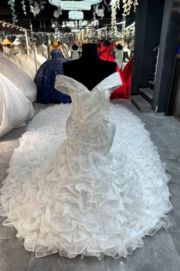Women's Collections