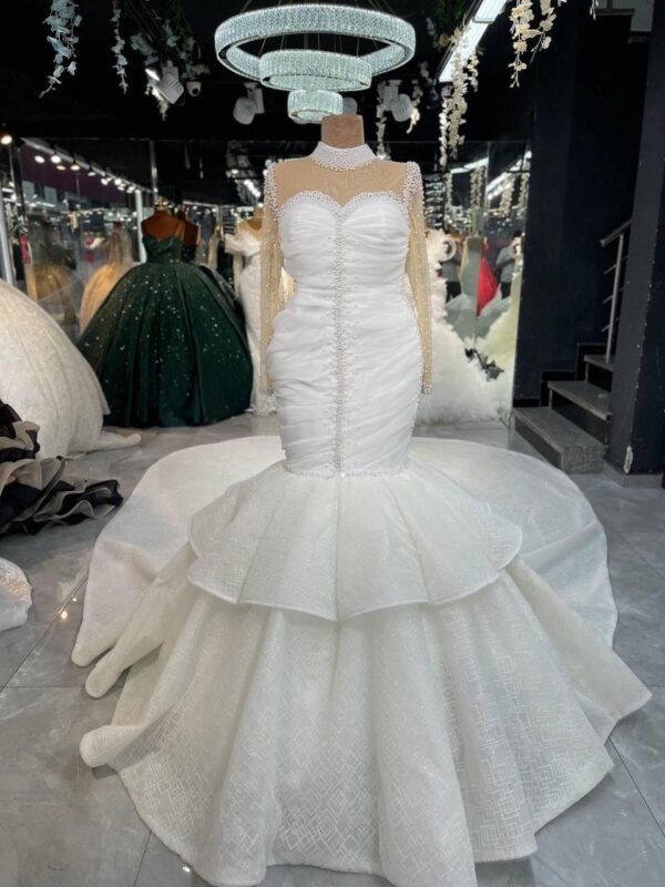 Women's Collections