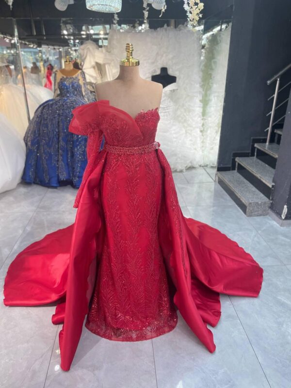 Women's Collections