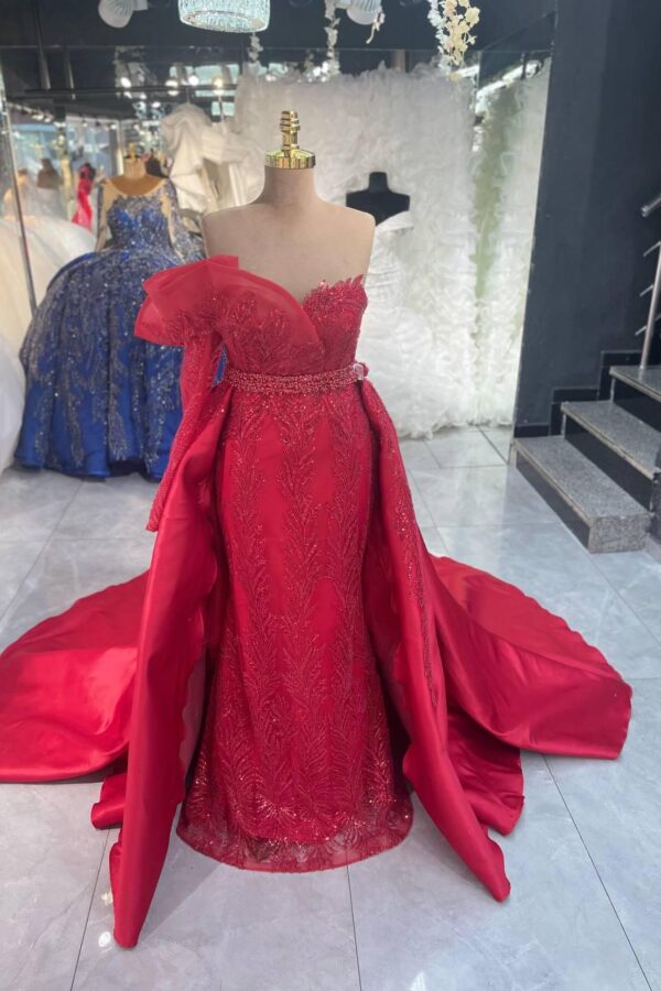 Women's Collections