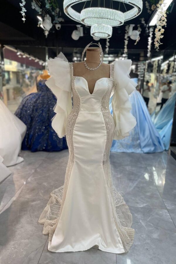 Women's Collections