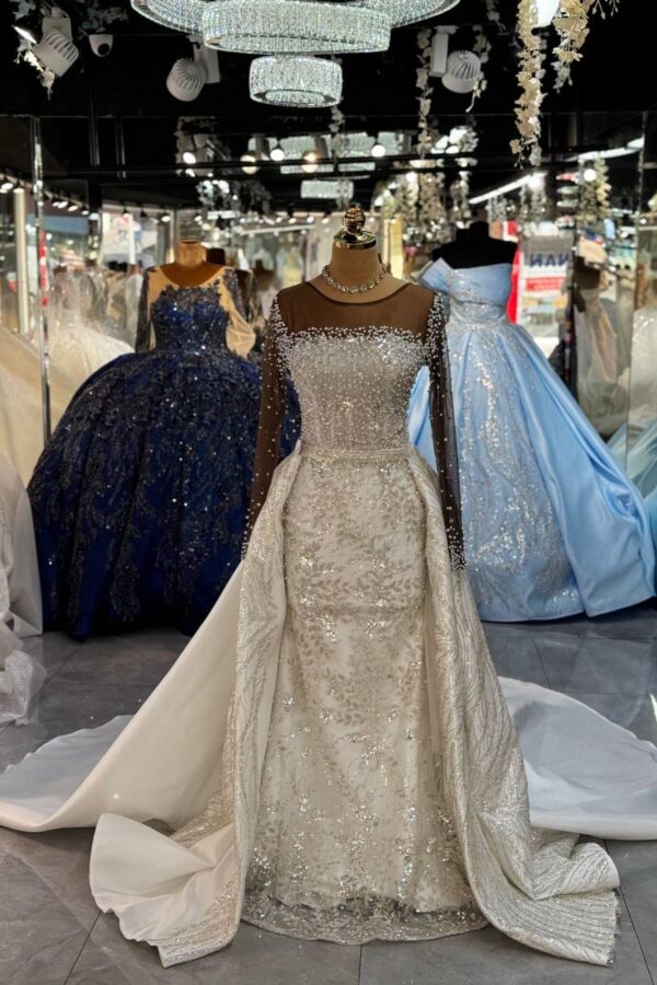 Women's Collections