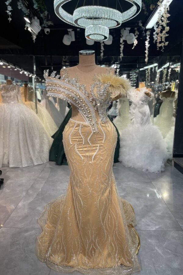 Women's Collections