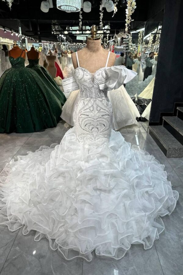 Women's Collections