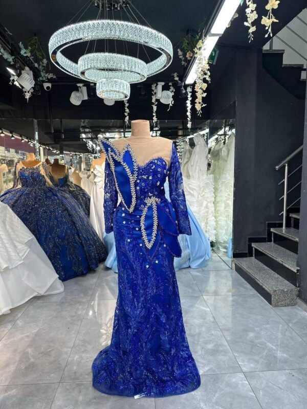 Women's Collections