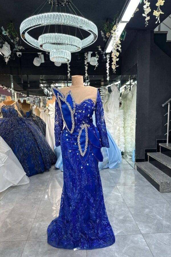 Women's Collections