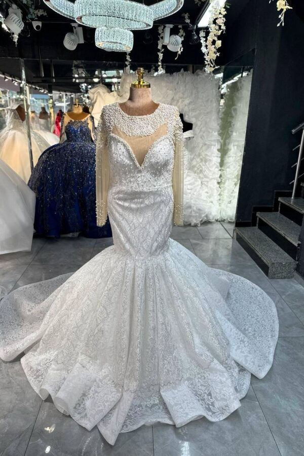 Women's Collections