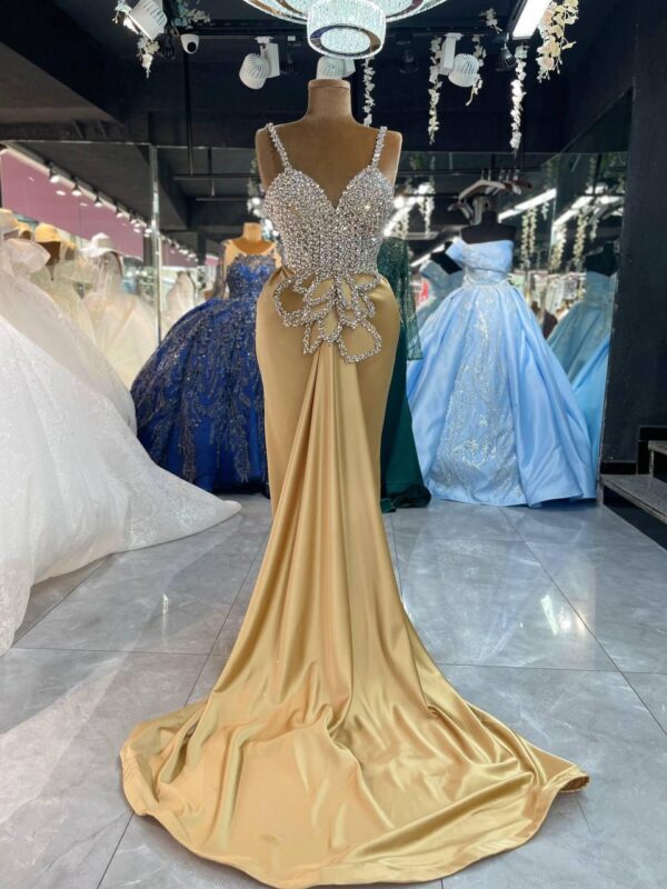 Women's Collections