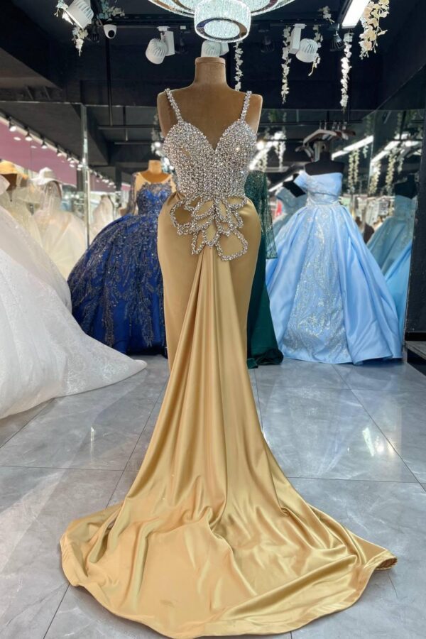 Women's Collections