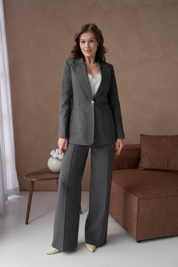 Women's Collections