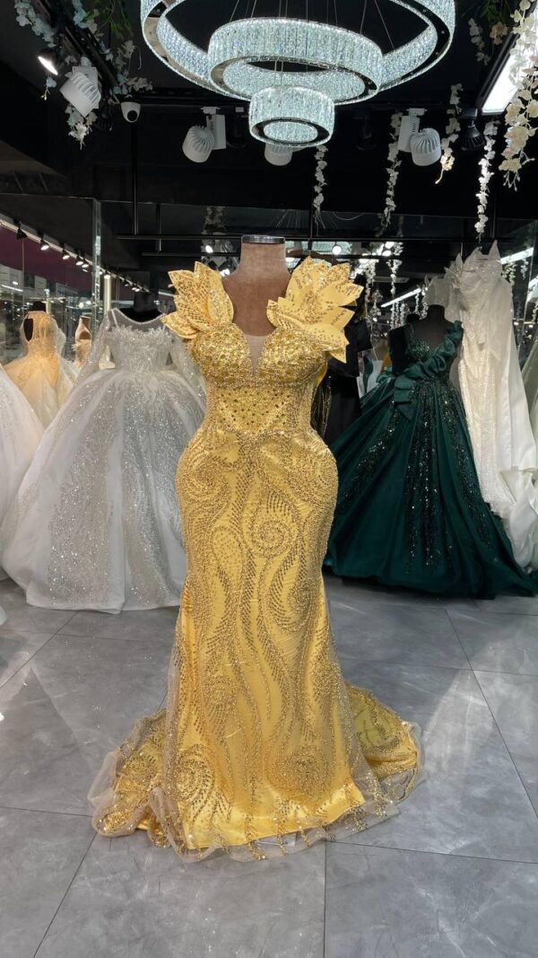 Women's Collections
