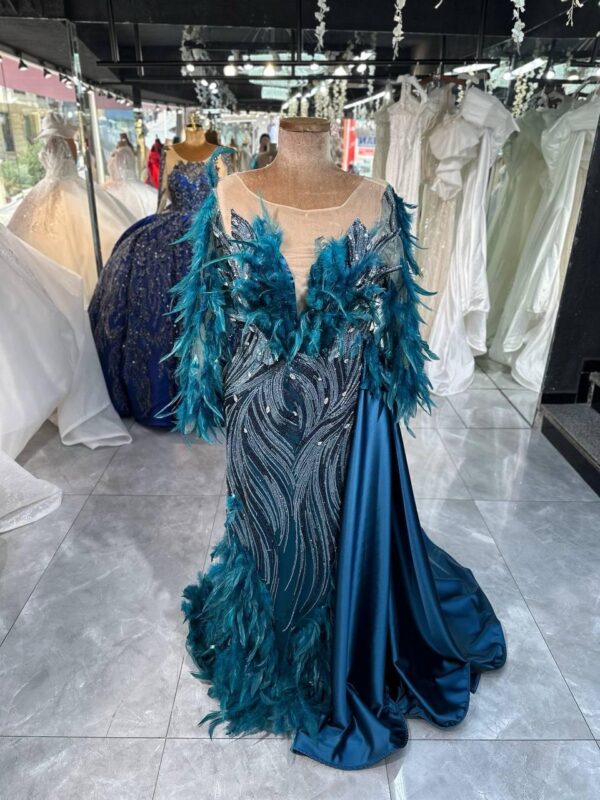 Women's Collections
