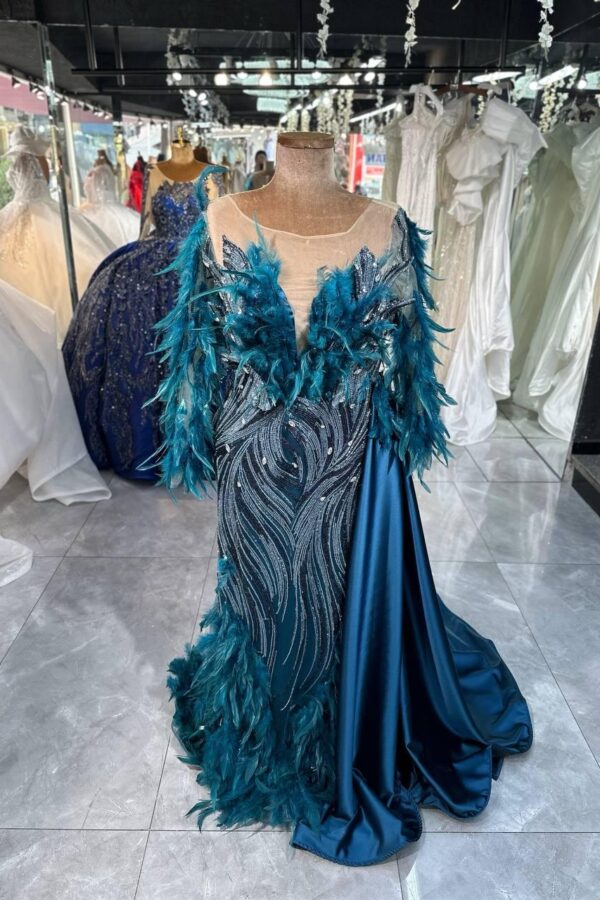 Women's Collections