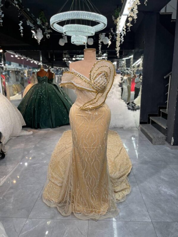 Women's Collections