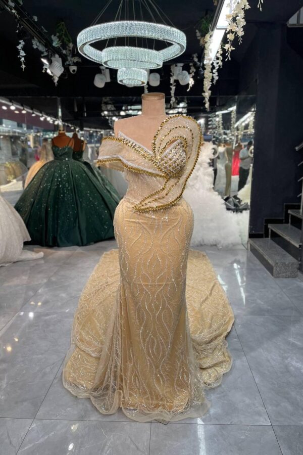 Women's Collections