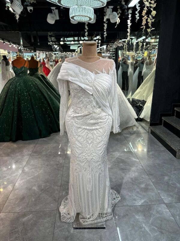 Women's Collections