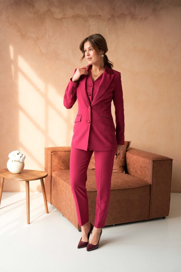 Women's Collections