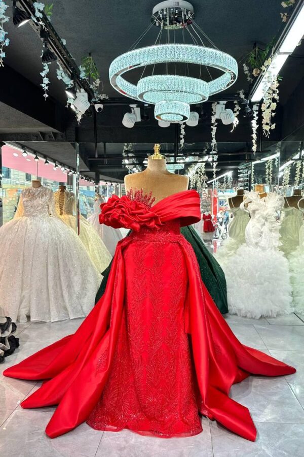 Women's Collections