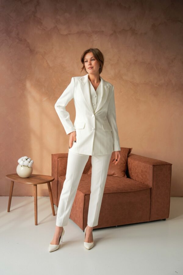 Women's Collections
