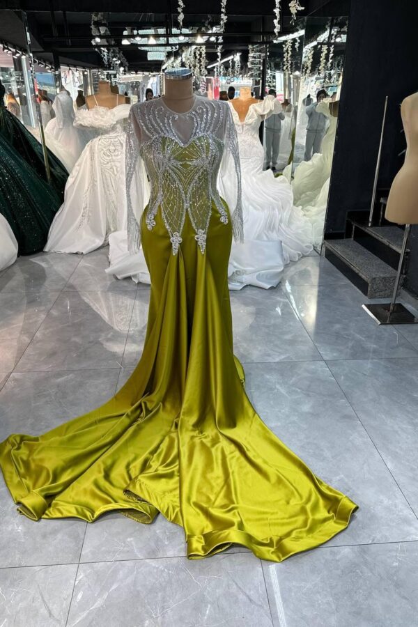 Women's Collections