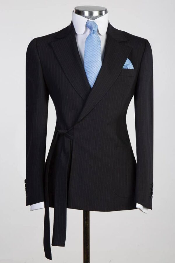 Men's  Suit