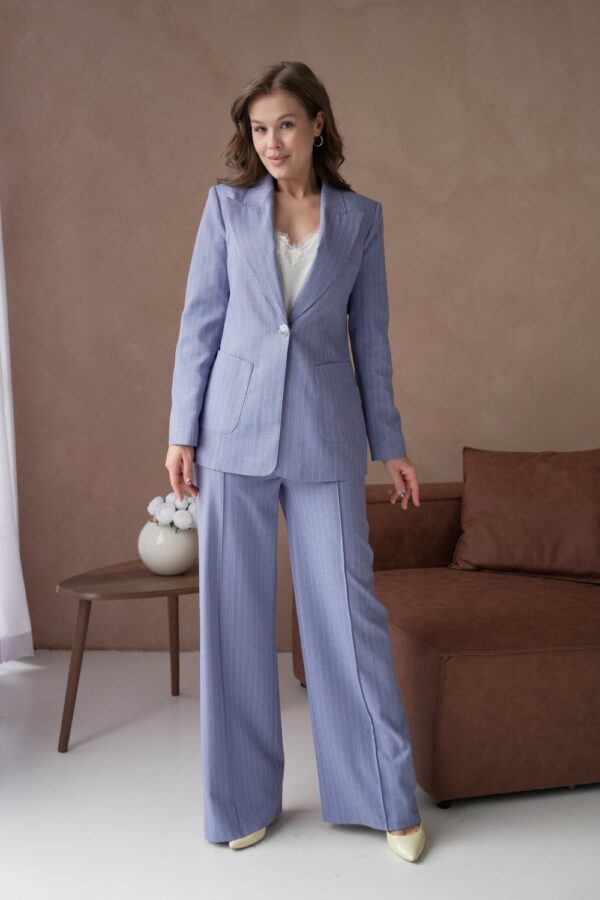Women's Collections