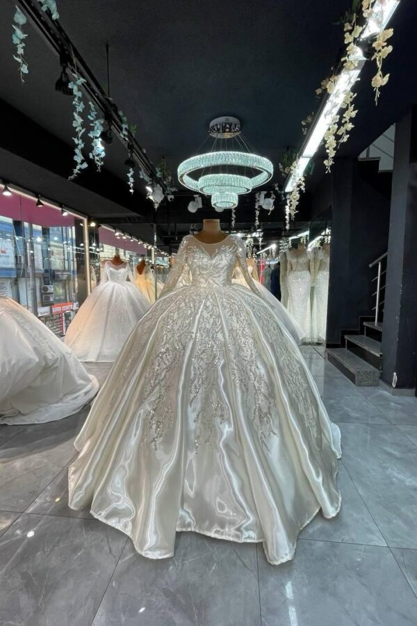 Women's Collections