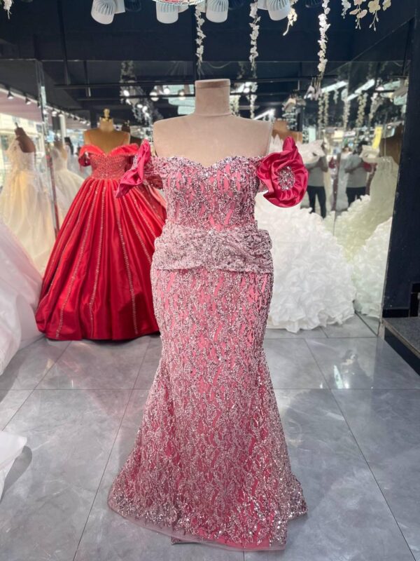 Women's Collections