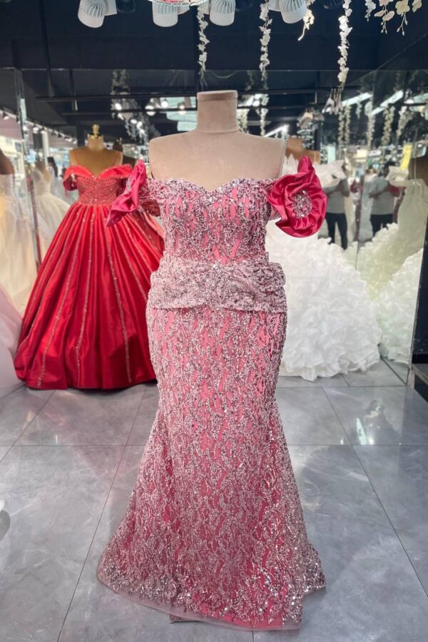 Women's Collections