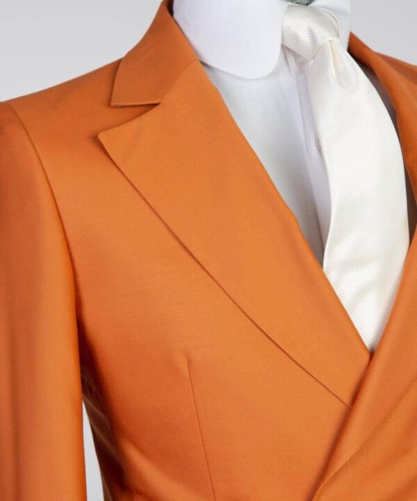 Men's  Suit - Image 3