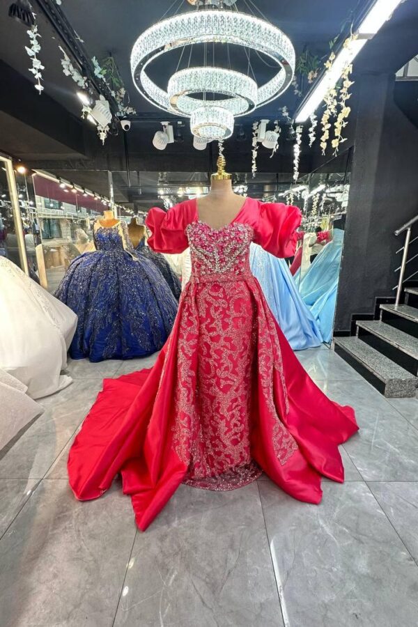 Women's Collections