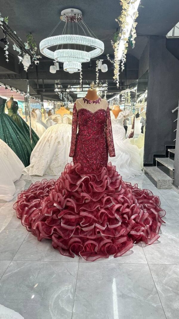 Women's Collections