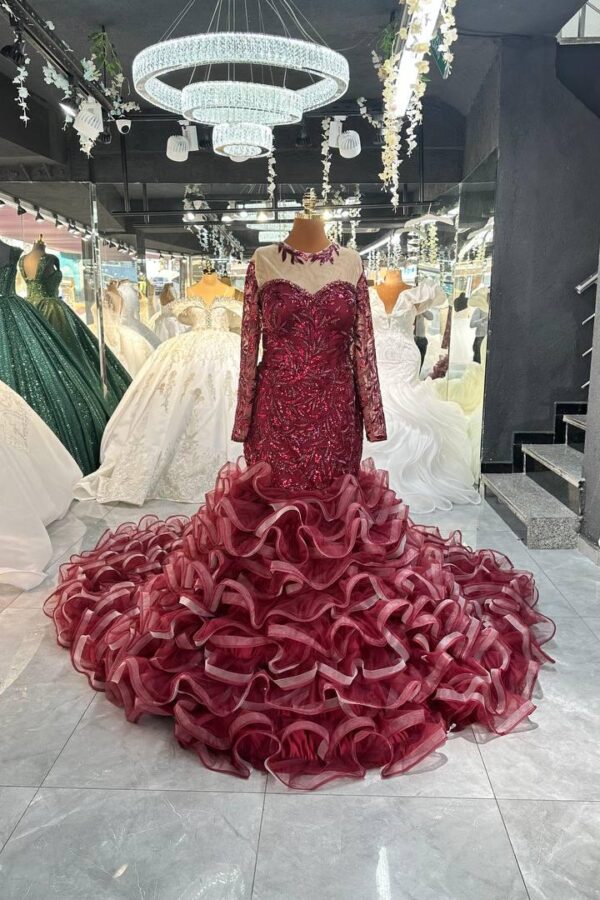 Women's Collections