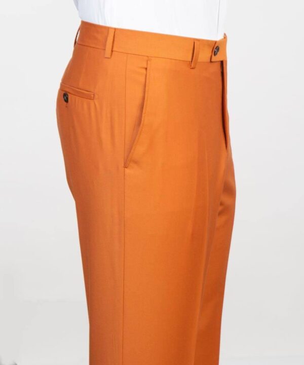 Men's  Suit - Image 2