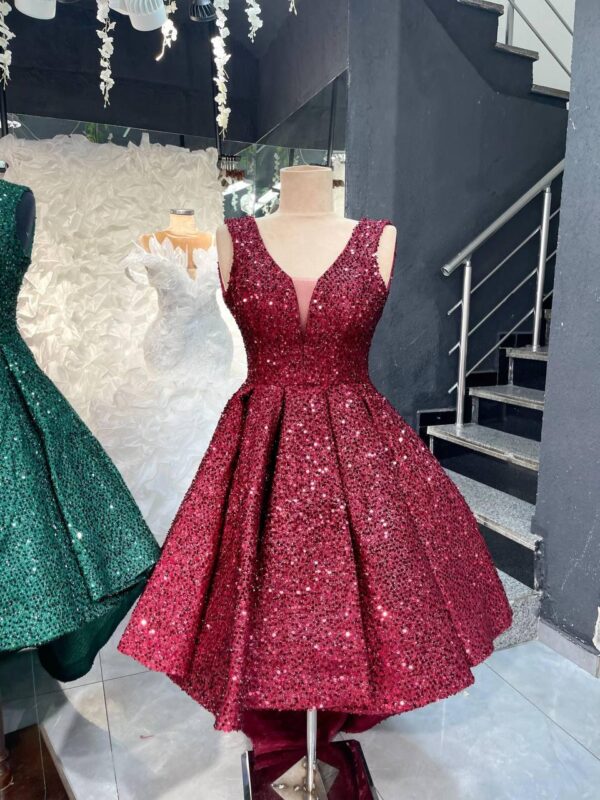 Women's Collections
