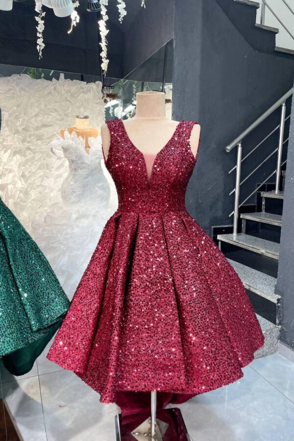 Women's Collections