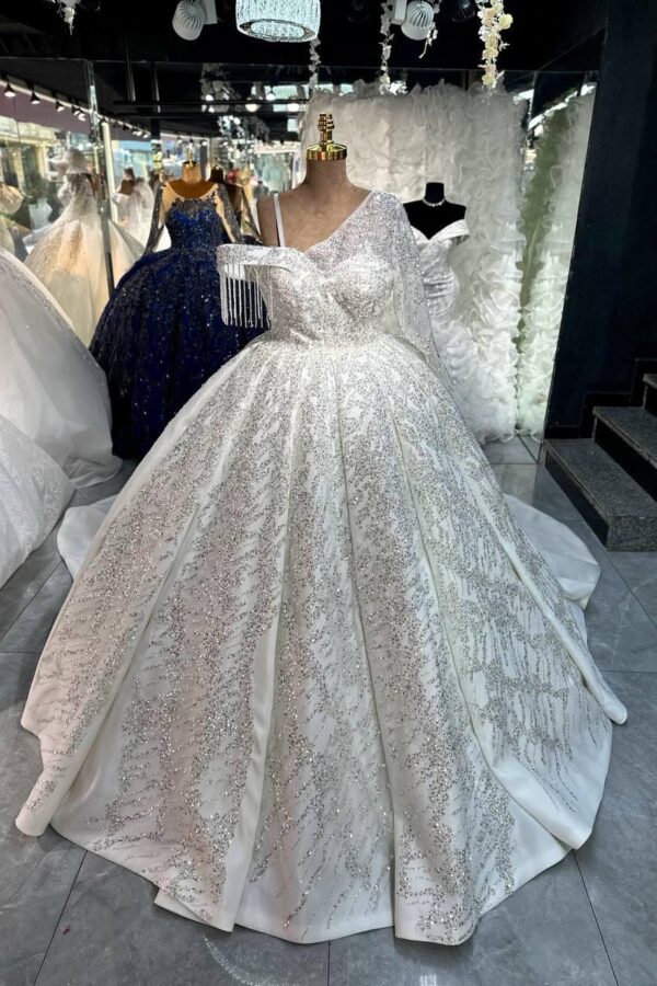 Women's Collections