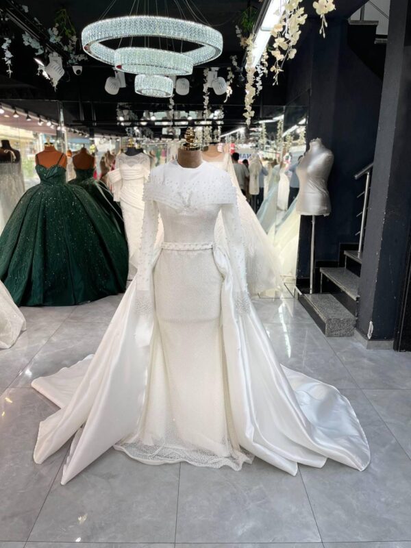 Women's Collections