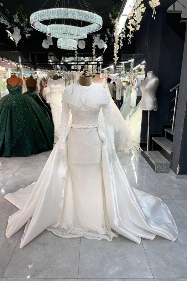 Women's Collections