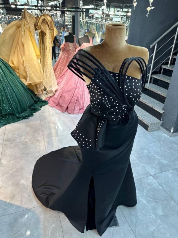 Women's Collections