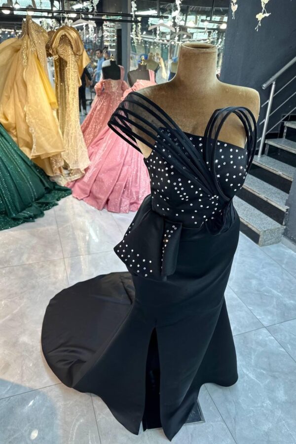 Women's Collections