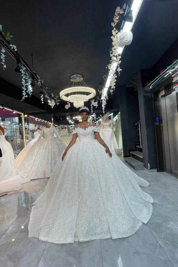 Women's Collections