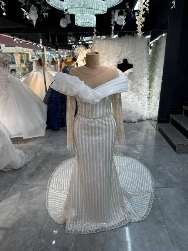 Women's Collections