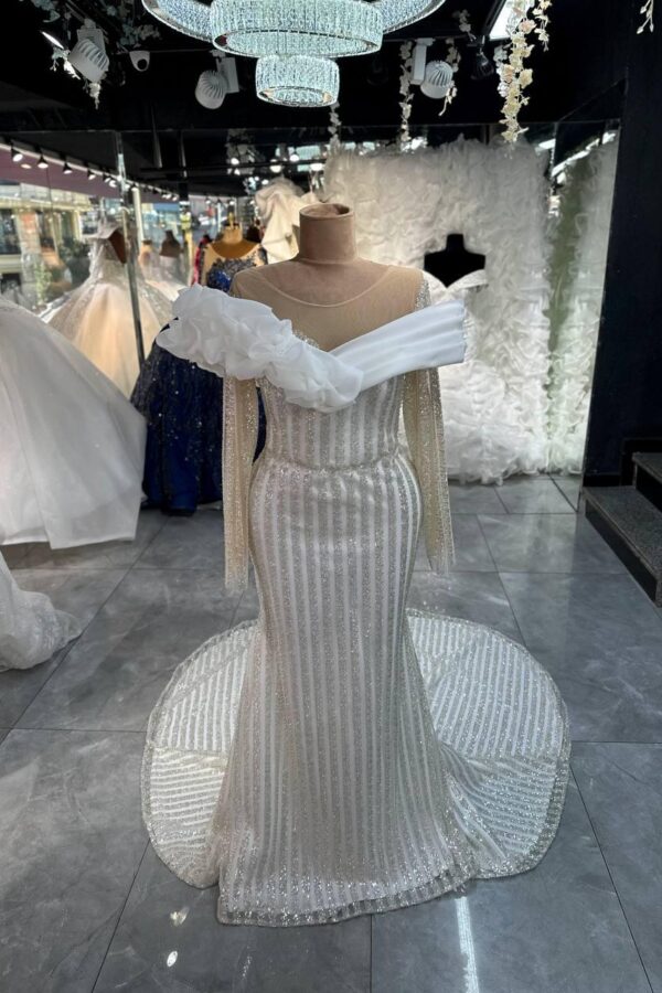 Women's Collections