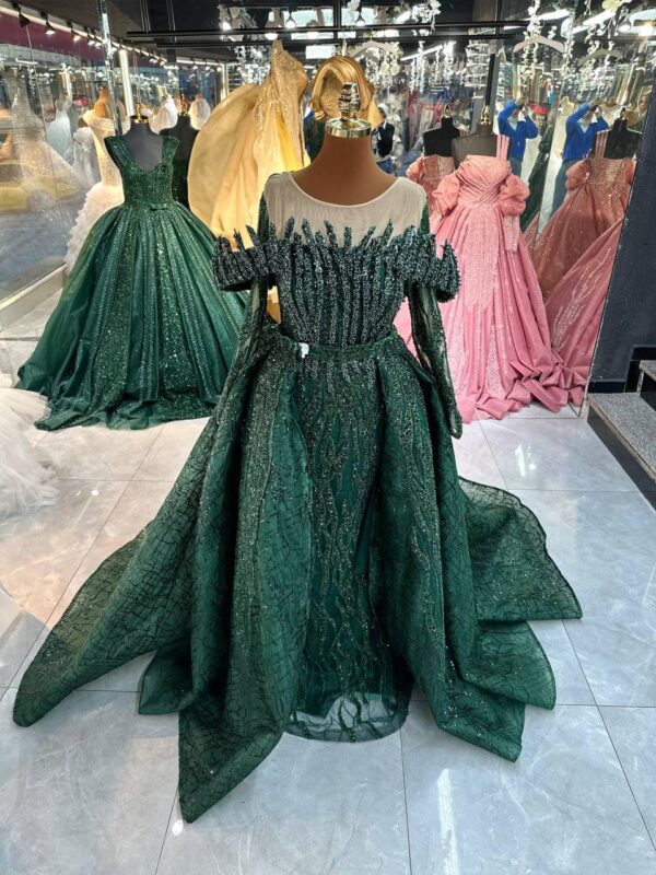 Women's Collections