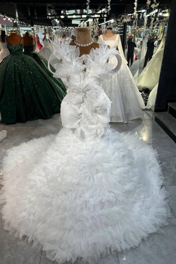 Women's Collections