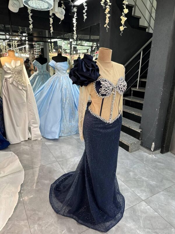 Women's Collections