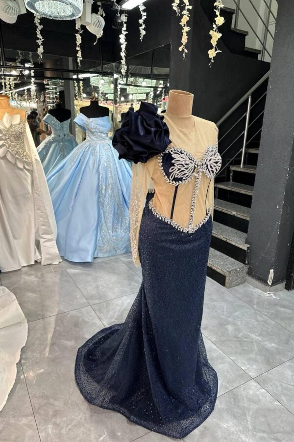 Women's Collections