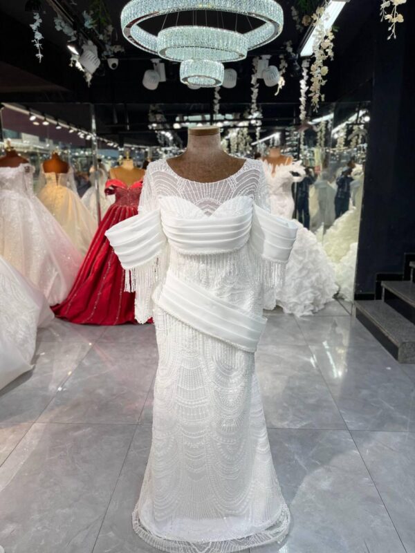 Women's Collections